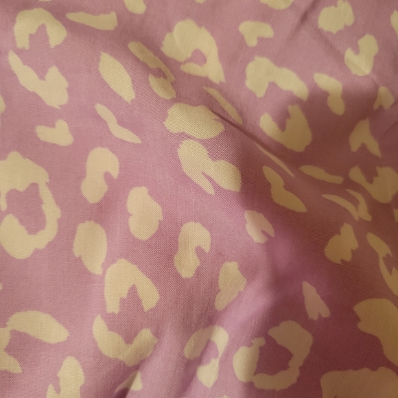 THML top - Picture 14 of 15